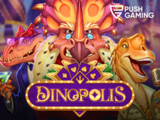 $5 deposit online casino usa68